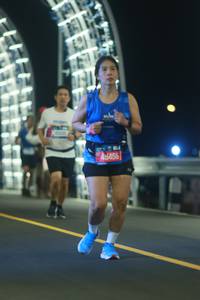 BIB: 45456
                            <button type="button" onclick="openModal(20845912)" class="btn btn-primary btn-sm float-right btn-popup" data-toggle="modal" data-target=".modal-high-quality">
                        <i class="fas fa-shopping-cart"></i> Add to Cart
                    </button>
                                            <button type="button" onclick="isThisMe(20845912, true)" class="btn btn-success btn-sm float-right btn-popup btn-isme hidden" data-toggle="tooltip" data-placement="bottom" title="นี่คือรูปของคุณใช่ไหม คลิกที่นี่เพื่อเอาเข้าอัลบั้ม">
                        <i class="fas fa-plus"></i> Add to album
                    </button>
                    <button type="button" onclick="isThisMe(20845912, false)" class="btn btn-warning btn-sm float-right btn-popup btn-isnotme hidden">
                        <i class="fas fa-ban"></i> Remove from album
                    </button>
